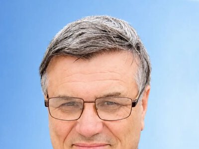 Помер колишній генеральний директор Кременчуцького колісного заводу Сергій Федорович Машкевич
