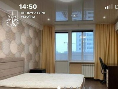 У Києві шахраї під виглядом військового та поліцейського виманювали гроші за оренду квартир