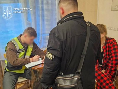 У Києві шахраї здавали в оренду неіснуючі квартири — прокуратура
