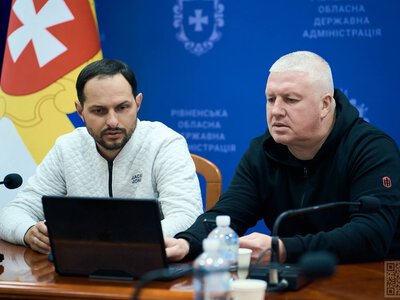 В Україні розробляють цифрового помічника для громад: які функції він матиме