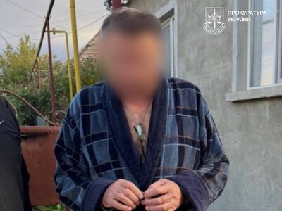 Продав у РФ насіння: куп’янського аграрія судитимуть за бізнес із окупантами