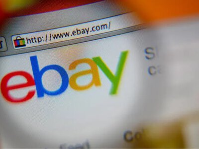 eBay: як купити вигідно з доставкою в Україну
