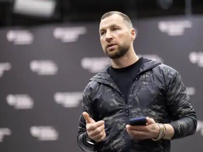 Україна вперше зможе купувати зброю через НАТО