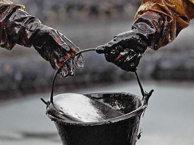 В «Роснафті» заявили, що війна з Україною призведе до довгострокових збитків для бізнесу