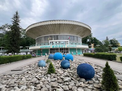Відпочинок, лікування та психологічна підтримка: у Моршині оздоровилися понад дві тисячі маріупольців
