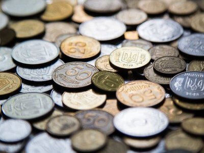 10 копійок 1992 року вартістю до 18 тисяч гривень: як розпізнати