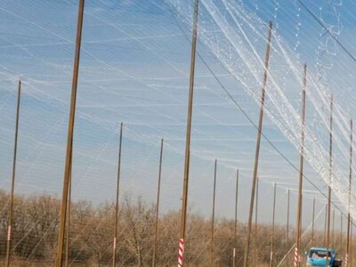 Компанія з орбіти нового голови Держвідновлення отримала мільярдні підряди