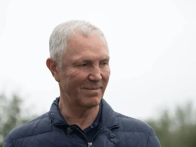 СБУ повідомила Сальдо про підозру у вивезенні трьох дітей з Херсона до Криму