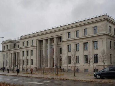 Польща обвинувачує другого громадянина Грузії у вбивстві дисидента — Notes from Poland