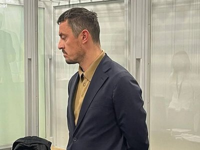 Новому фігуранту справи «Карфаген» обрали запобіжний захід
