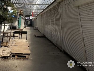 Керівники ПрАТ підозрюються у заволодінні 1,3 млн грн