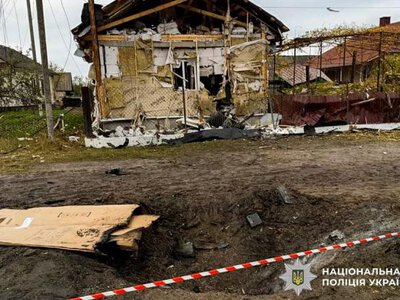 Сьогодні під атаками - переважно північ Рівненщини - Коваль