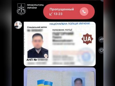 Здавали фейкове житло під виглядом полковника поліції та військового: у Києві викрили групу шахраїв
