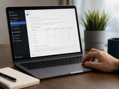 Discord виправив відображення попереднього перегляду Markdown-файлів