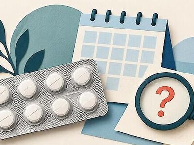 Тромби через знеболювальні? Науковці запідозрили іншу причину