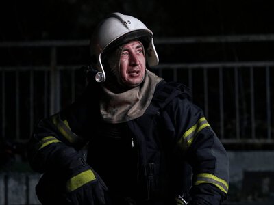 РФ атакувала Суми: пошкоджено житловий сектор, є постраждалі