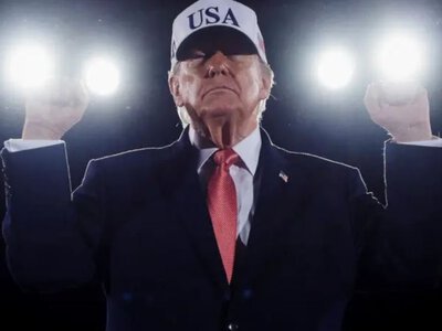 Якщо Трамп програє проміжні вибори, чого чекати Україні