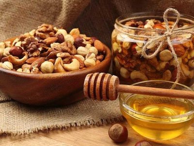 Яке свято 23 жовтня: народні прикмети й заборони цього дня