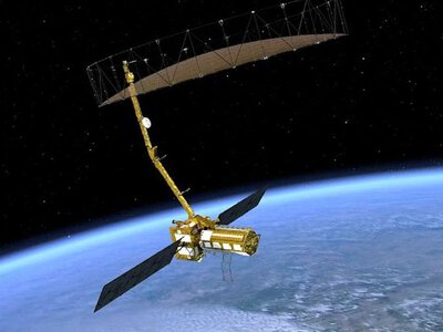 Трамп підтвердив скасування обмежень Starlink для українських військових