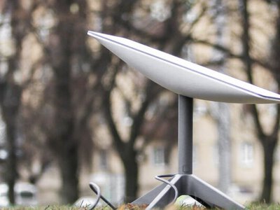 Трамп попросив Маска відновити Starlink для українських військових