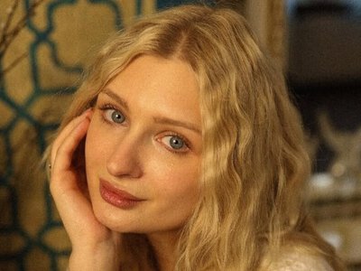 Віточка Зварич назвала героя Холостяка, до якого пішла б на проєкт