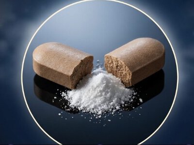 П'єте це перед сном? Популярну добавку пов'язали з ризиком для серця