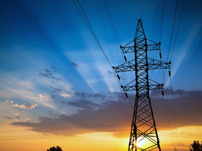 У Харківській області 23 жовтня діятимуть графіки погодинних відключень електрики