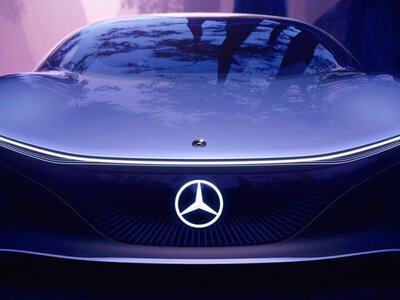 Власники дорогих авто перерахували до бюджетів Черкащини 5,3 млн грн