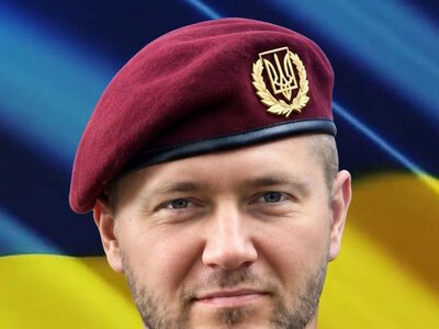 У Багачевській громаді поховають військовослужбовця, який загинув унаслідок пожежі