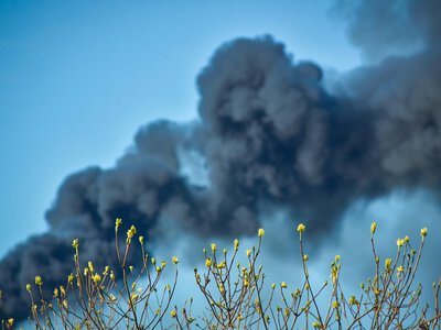 Дві ракети атакували приватний сектор у Златопільській громаді – Бакшеєв