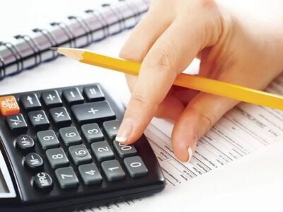 Пенсійний фонд не зарахував для пенсії роки роботи в Росії: яке рішення ухвалив суд