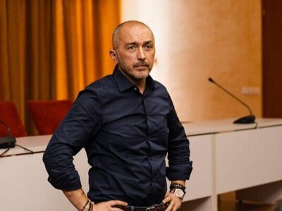 Пишний має піти. Що відомо про відставку голови НБУ після обшуків НАБУ