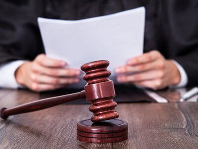 11,7 млн грн за землю без оренди - на Сумщині суд ухвалив рішення