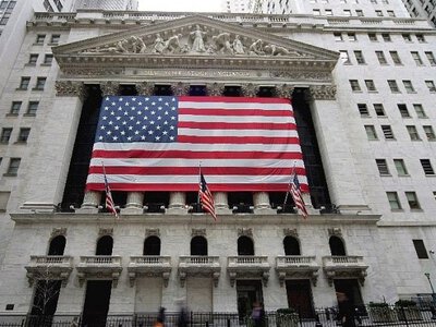 Запрошення на зустріч із Трампом ще немає: Зеленський про переговори у Флориді