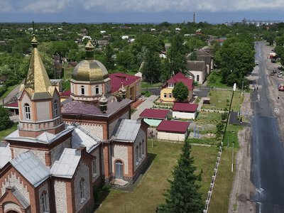 Від нових водогонів до енергонезалежних дитсадків: як розвивається Шпиківська громада на Вінниччині
