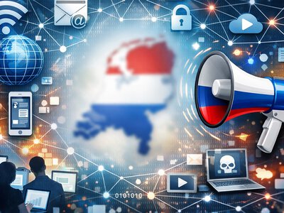 Які маніпуляції про мир і Зеленського поширює росія, розповідають вінничанам