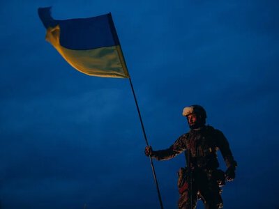 Хвилина мовчання, турніри та допомога родинам: як зберігати пам’ять про військових вінничанам
