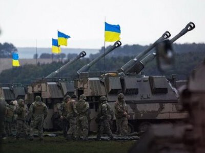 Українські контратаки змінили ситуацію на Донеччині: ISW оцінив успіхи ЗСУ