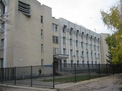 У Соснівському райсуді Черкас пояснили затримки з реєстрацією документів