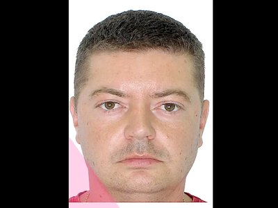 Експрацівник Дар’ївської колонії отримав 15 років за зраду України