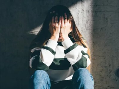 Погрожував колишній дружині: у Старій Вижівці чоловіка покарали за домашнє насильство