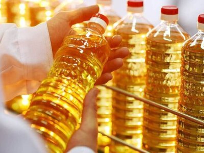 Дефіцит олії: чи загрожує українцям нестача продукту