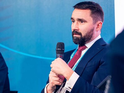 Криза в металургії: половина заводів України збанкрутувала