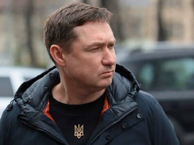 Сили ППО збили 5 ворожих дронів на Львівщині