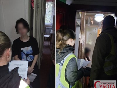 Двоє військових загинули від отруєння на Житомирщині: поліція розкрила схему ФСБ і повідомила про ще чотирьох врятованих