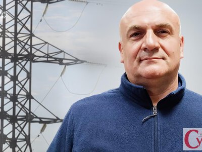 На Житомирщині «Житомиробленерго» завершило ремонт своїх мереж, але електропостачання ще не відновили
