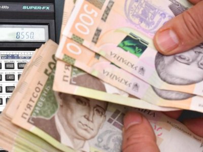 Українцям нарахують додаткові 25 тисяч гривень податку: хто має платити щороку