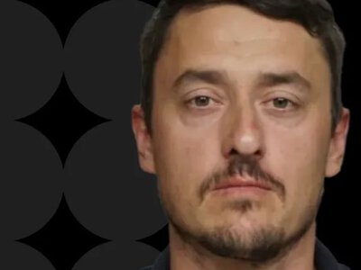 Справа «Карфаген»: колишньому високопосадовцю Офісу Генпрокурора Івану Тимошенку повідомили про підозру за хабарі від кол-центрів