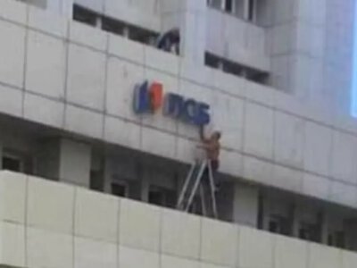 Росія посилює контроль над окупованими територіями Херсонщини через Промсвязьбанк