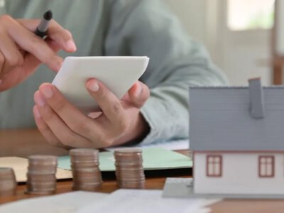 На Волині власники майна сплатили майже 930 мільйонів гривень податків